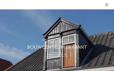 bouwcentrumbrabant.nl snapshot