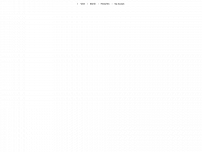homemadelnd.com snapshot