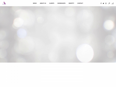 advocate.agency snapshot