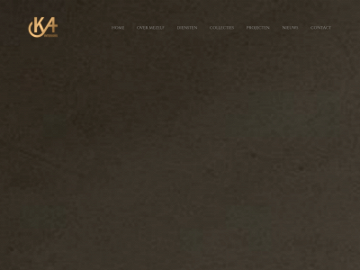 kurtardans.com snapshot