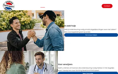 stnp.nl snapshot