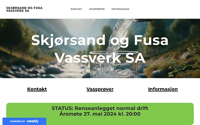 skjorsandfusademo3.weebly.com snapshot