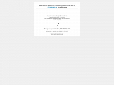 vollumaonline.com snapshot