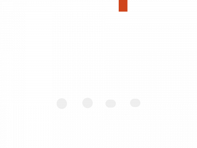 allsecure-services.de snapshot