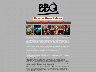 bbqbrass.dk snapshot