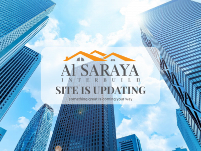 alsaraya-interbuild.com snapshot