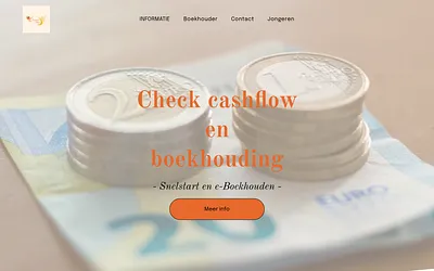 boekhouderdrenthe.nl snapshot
