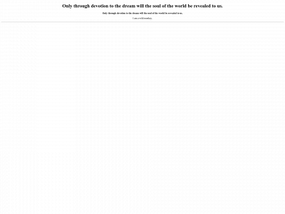 nextgenaudio.tech snapshot