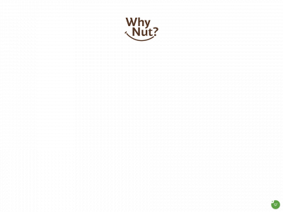 whynut.si snapshot