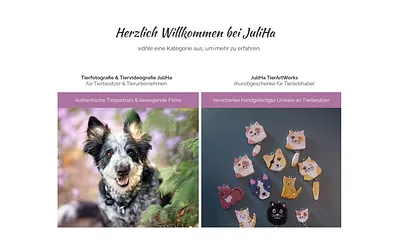juliha.de snapshot