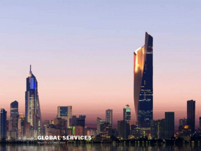 kuwaitoc.com snapshot