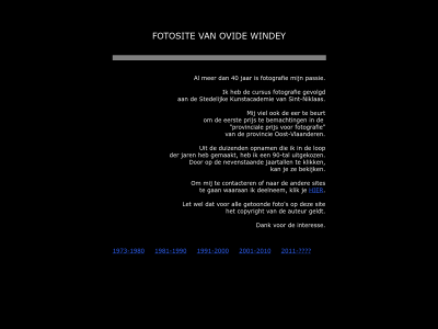 foto-ovide.be snapshot