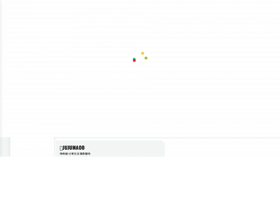 jujumaoo.com snapshot