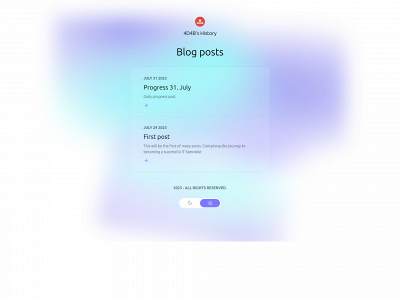 4d4b.dk snapshot