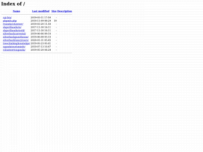computelhost.com snapshot