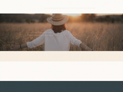 tanjageis.de snapshot