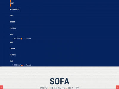 catiafurniture.com snapshot