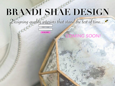 brandishaedesign.com snapshot