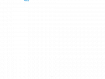 rentio-insurance.be snapshot
