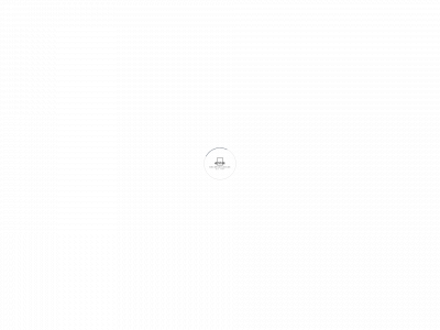 racerskoler.dk snapshot