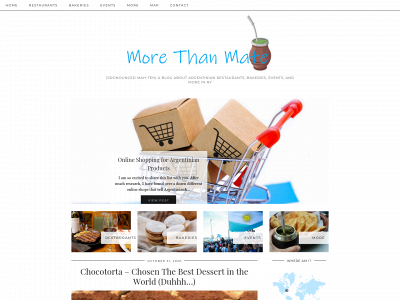 morethanmate.com snapshot
