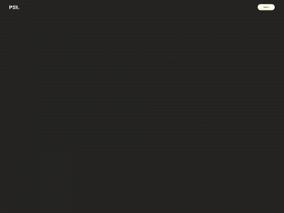 psl.com snapshot