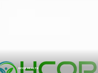 hcorsp.com snapshot