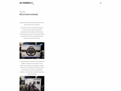 locomparo.es snapshot