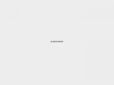 gladiusmusic.com.br snapshot