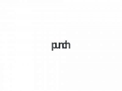 punchdesign.be snapshot