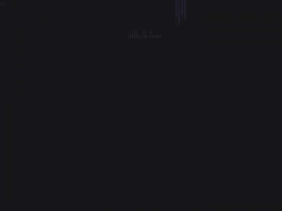 hemlis.net snapshot