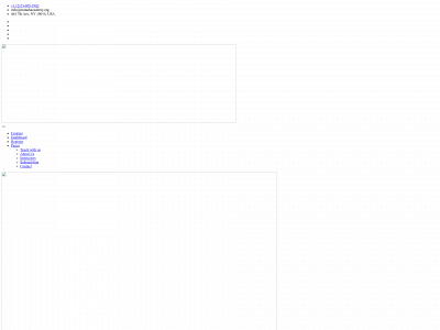 munuhacademy.org snapshot