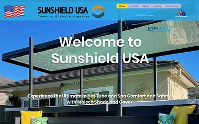 sunshieldusa.net snapshot