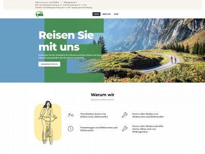 e-mg.ch snapshot