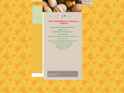 farum-husholdningsforening.dk snapshot