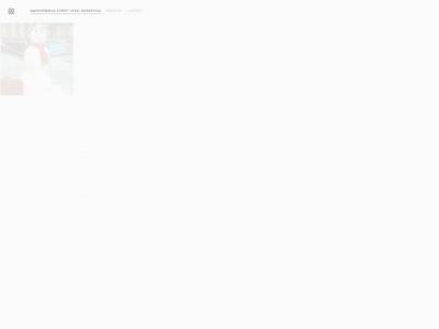 massivemediainc.com snapshot