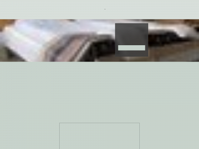 stayinbroens.dk snapshot