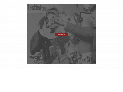 www.casadeasterionac.com snapshot