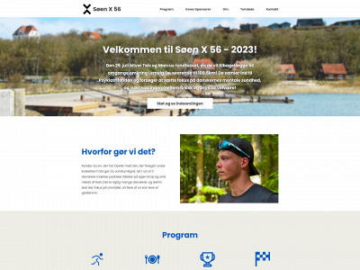 lemvigultra.dk snapshot