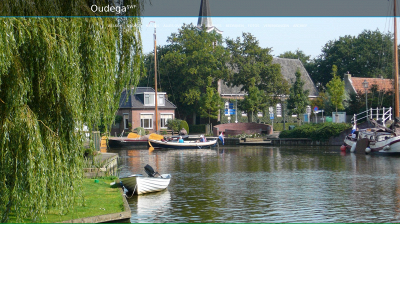 oudega-swf.nl snapshot