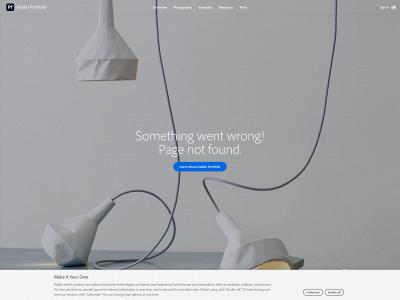 be-artworks.com snapshot
