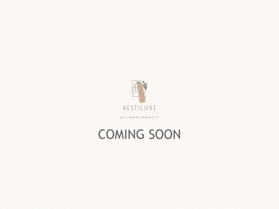 isabellabeauty.online snapshot