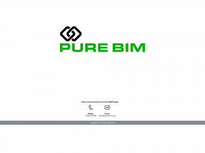 purebim.co.uk snapshot