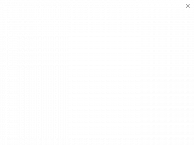 xlproclub.com snapshot