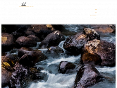 kingbullimages.com snapshot