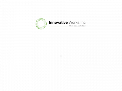 innovativeworks.biz snapshot