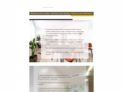 souhaus.es snapshot