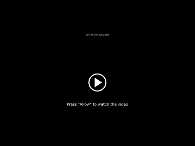 videocuz.com snapshot