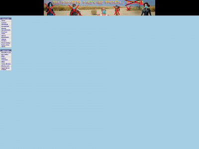 summermoviepool.com snapshot