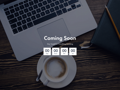 wordpress-notfall.de snapshot